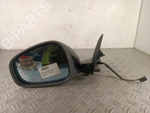 Used Left mirror Left mirror ALFA ROMEO MITO (955_) 1.4 (955AXB1B, 955.AXF1B) (95 hp) 34316691 34316691