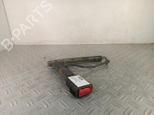 Seat buckle BMW X1 (E84) | BP36397494I32 - Image 2