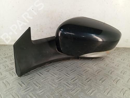 left-mirror-renault-zoe-bfm_-2012-38010207 main image