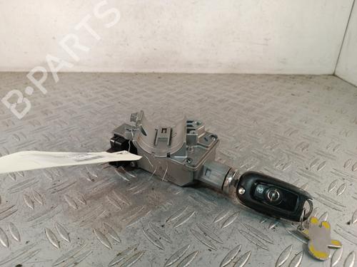 Used Ignition barrel Ignition barrel 36818078 36818078
