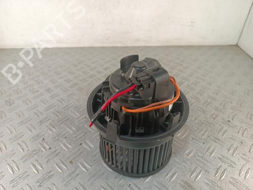 heater-blower-motor-citroen-c1-ii-pa_-ps_-2014-2015-2016-2017-2018-2019-2020-2021-34320124 main image
