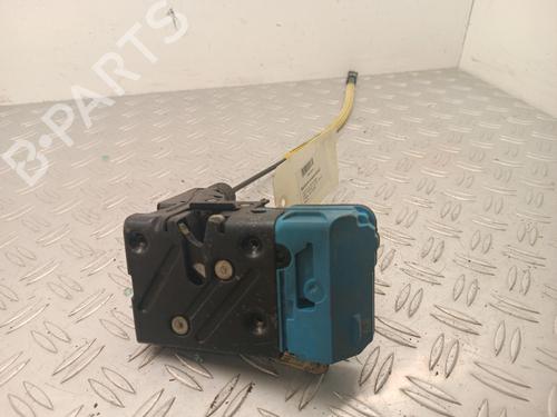 Used Front right lock Front right lock VOLVO S60 I (384) [2000-2010] 34310127 34310127