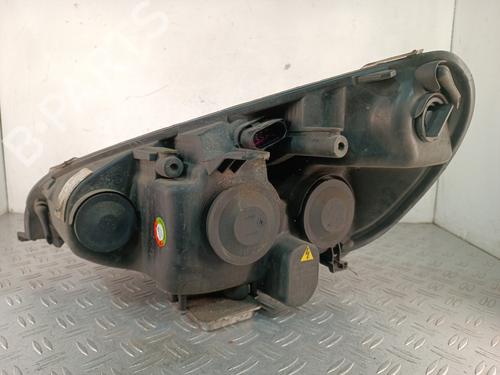 Used Right headlight Right headlight 37157182 37157182