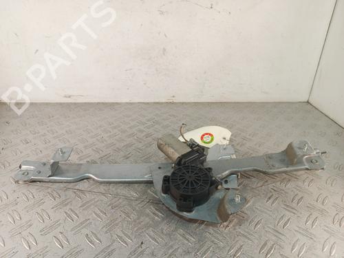 front-right-window-mechanism-dacia-duster-hs_-2010-2011-2012-2013-2014-2015-2016-2017-2018-34317963 main image