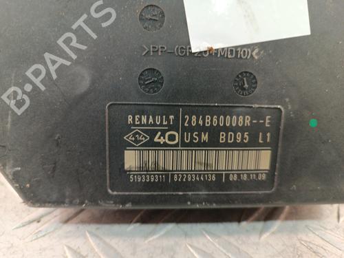 Used Electronic module Electronic module 38531529 38531529