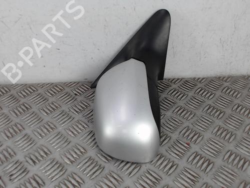 Used Right mirror Right mirror SKODA OCTAVIA I (1U2) 1.9 TDI (110 hp) 34305871 34305871