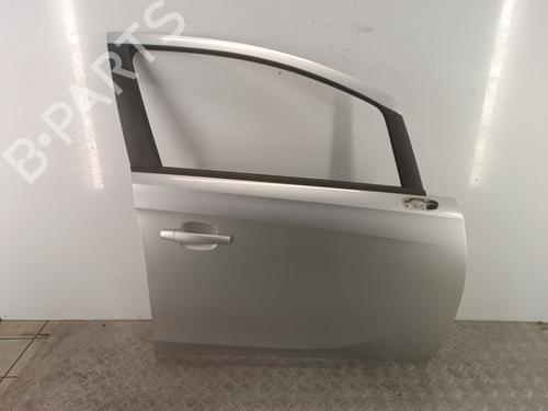 Porta frente direita Porta frente direita 39457491 39457491