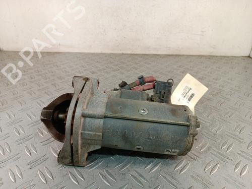 Used Starter Starter FIAT DUCATO Van (250_) 120 Multijet 2,3 D (120 hp) 36170295 36170295