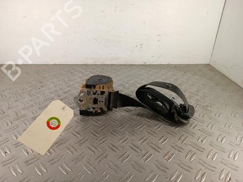Used Front left seatbelt Front left seatbelt FORD FOCUS II Turnier (DA_, FFS, DS) 1.6 TDCi (90 hp) 34311747 34311747