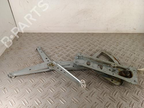Used Front right window mechanism Front right window mechanism OPEL CORSA B (S93) 1.0 i 12V (F08, F68, M68) (54 hp) 34314270 34314270