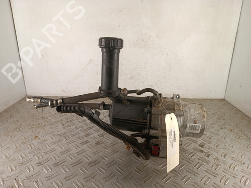 Used Steering pump Steering pump 34313691 34313691