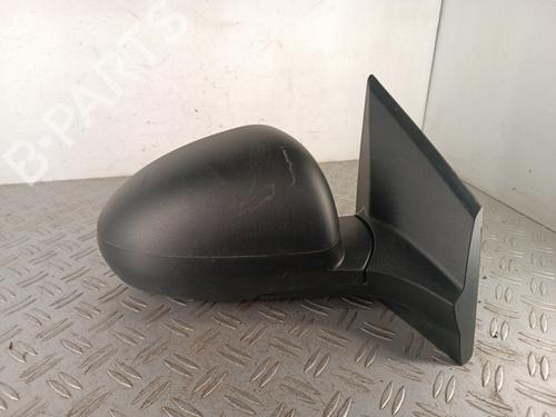 Used Right mirror Right mirror CHEVROLET AVEO Saloon (T300) [2011-2026] 34310862 34310862
