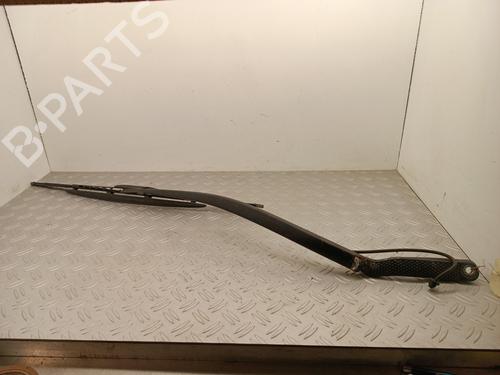 Used Front windshield wiper arm Front windshield wiper arm CITROËN C8 (EA_, EB_) [2002-2026] 34309774 34309774
