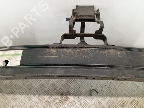 Used Front bumper reinforcement Front bumper reinforcement NISSAN QASHQAI II (J11, J11_) 1.5 dCi (116 hp) 38931372 38931372