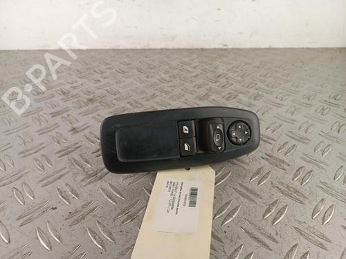 left-front-window-switch-peugeot-2008-i-cu_-2013-34311418 main image