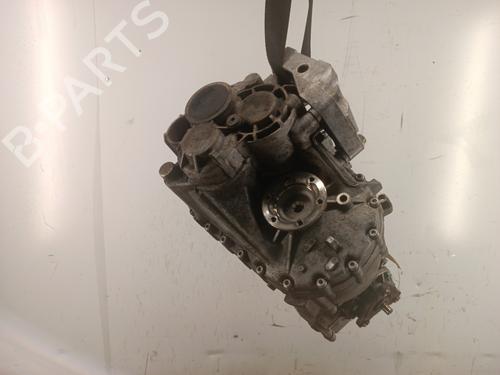 gearbox-audi-a3-sportback-8pa-2004-2005-2006-2007-2008-2009-2010-2011-2012-2013-2014-2015-39079271 main image