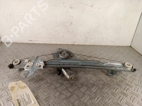 front-left-window-mechanism-dacia-duster-hs_-2010-2011-2012-2013-2014-2015-2016-2017-2018-34317064 main image