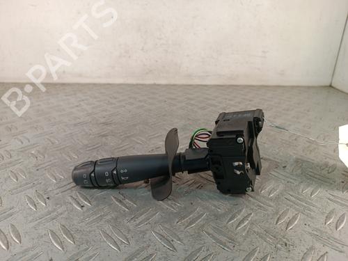 Used Switch Switch 38608180 38608180