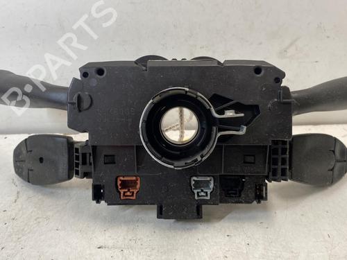 Used Steering column stalk Steering column stalk PEUGEOT 307 SW (3H) [2002-2009] 34305521 34305521