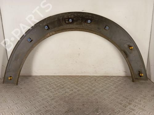 rear-right-wheel-arch-trim-citroen-c4-cactus-2014-34315650 main image