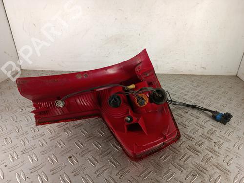 Used Right taillight Right taillight 34314313 34314313
