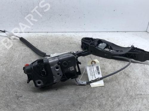 rear-left-lock-citroen-c5-aircross-a_-2018-34307496 main image