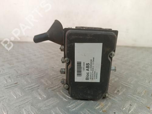 Used ABS pump ABS pump 36097977 36097977