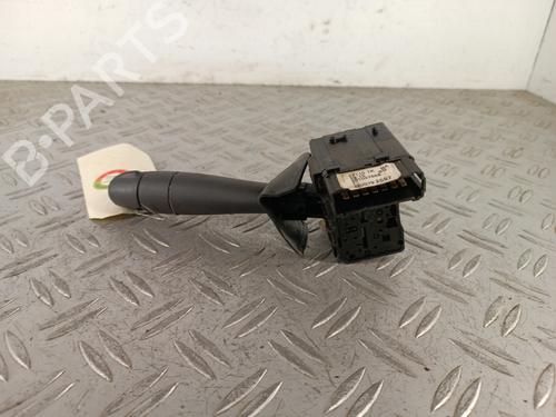 Used Steering column stalk Steering column stalk DACIA SANDERO 1.5 dCi (75 hp) 34311713 34311713