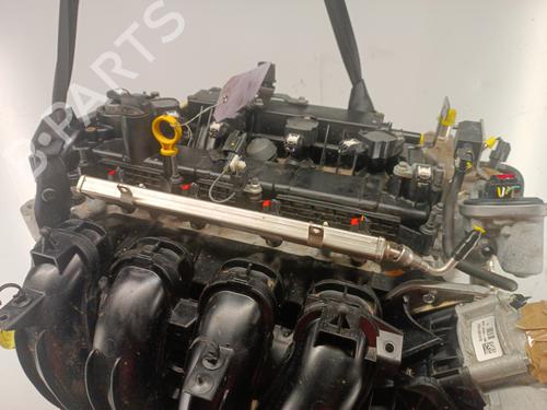 Engine FORD KUGA III (DFK) 2.5 Hybrid Flex | BP37738527M1  - Image 6