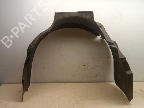 wheel-arch-fiat-500-312_-2007-34315551 main image