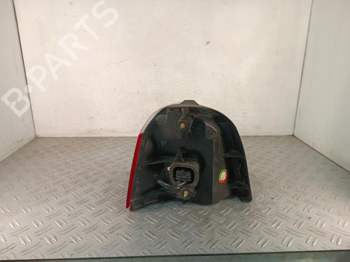 Used Right taillight Right taillight 38563394 38563394