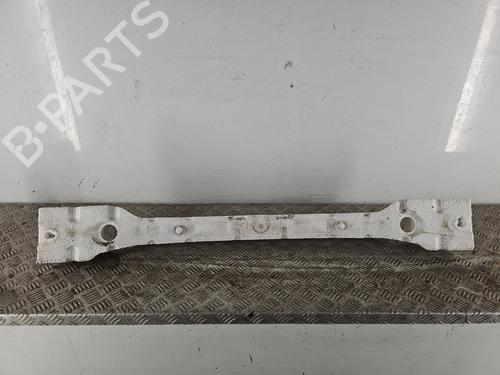 Used Crossmember Crossmember MAZDA CX-5 (KE, GH) [2011-2017] 34314184 34314184