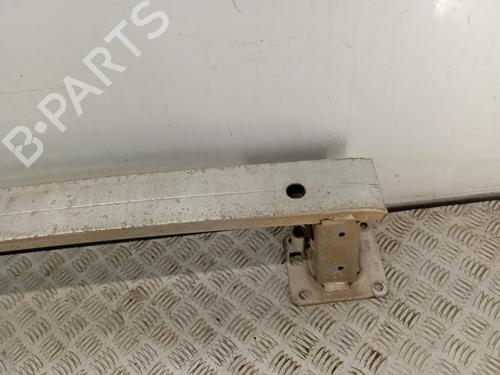 Used Rear bumper reinforcement Rear bumper reinforcement PEUGEOT 308 SW II (LC_, LJ_, LR_, LX_, L4_) 1.6 BlueHDi 120 (120 hp) 35958642 35958642