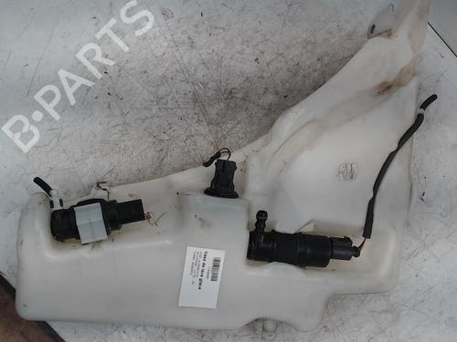 Used Windscreen washer tank Windscreen washer tank AUDI A4 B8 (8K2) 2.0 TDI (143 hp) 34306284 34306284