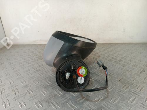 right-mirror-ford-fiesta-vi-cb1-ccn-2008-34717666 main image