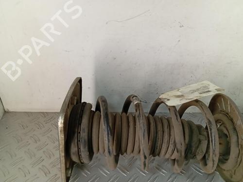 Left front shock absorber PEUGEOT EXPERT Van (V_) 1.5 BlueHDi 120 | BP37417166M16 - Image 2