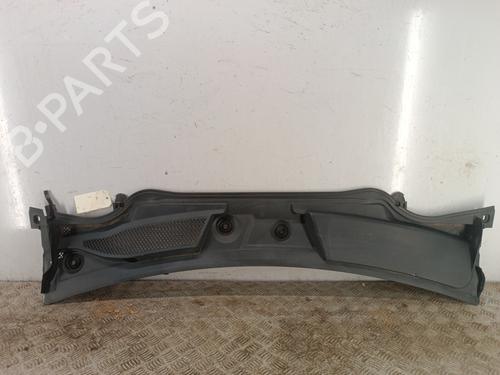 Used Scuttle panel Scuttle panel MERCEDES-BENZ A-CLASS (W176) A 220 CDI (176.003) (170 hp) 34318816 34318816