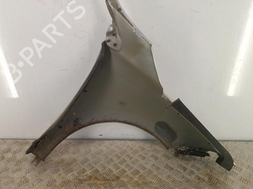 left-front-fenders-renault-megane-iii-hatchback-bz01_-b3_-2008-36300525 main image