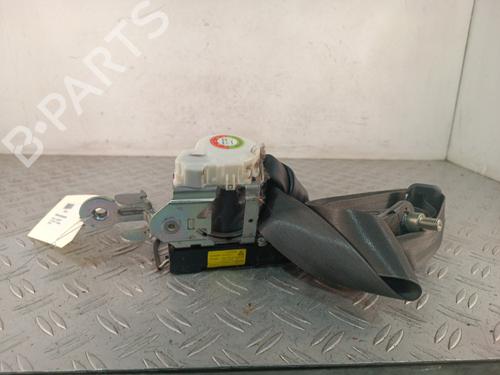 front-left-seatbelt-renault-clio-iii-br01-cr01-2005-2006-2007-2008-2009-2010-2011-2012-2013-2014-37450568 main image