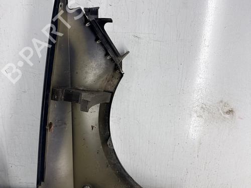 Used Left front fenders Left front fenders 37866369 37866369