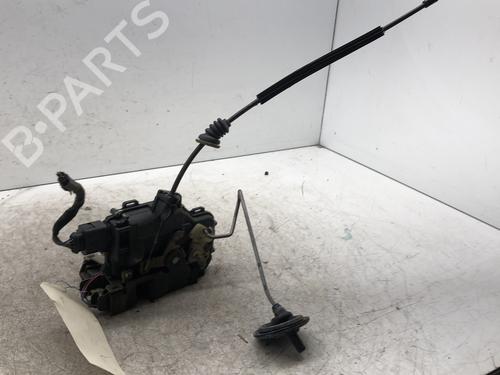 Used Front right lock Front right lock VW BORA Variant (1J6) 1.9 TDI (130 hp) 34306703 34306703