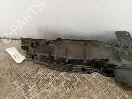 Frontplade/Frontkurv FIAT DUCATO Van (250_) 120 Multijet 2,3 D | BP35926521C72 - Image 2
