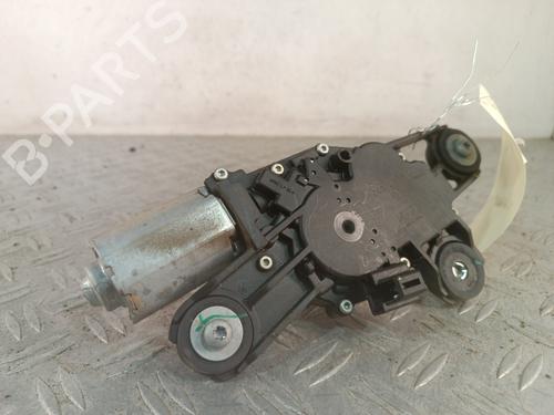 Used Rear wiper motor Rear wiper motor 37632575 37632575