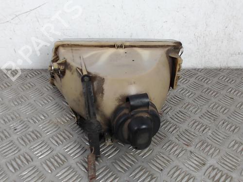 Used Right headlight Right headlight PEUGEOT 309 II (3C, 3A) 1.6 (92 hp) 34305891 34305891