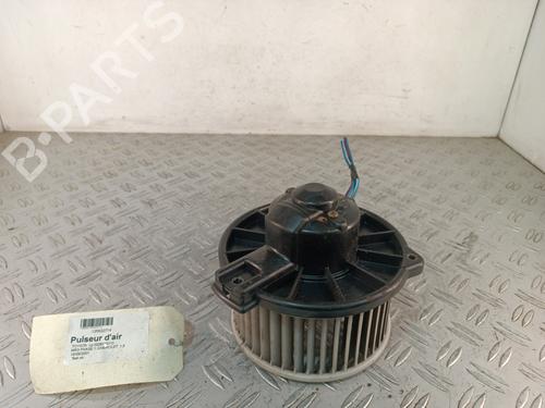Used Heater blower motor Heater blower motor TOYOTA MR2 III (ZZW3_) 1.8 16V VT-i (ZZW30) (140 hp) 35926496 35926496