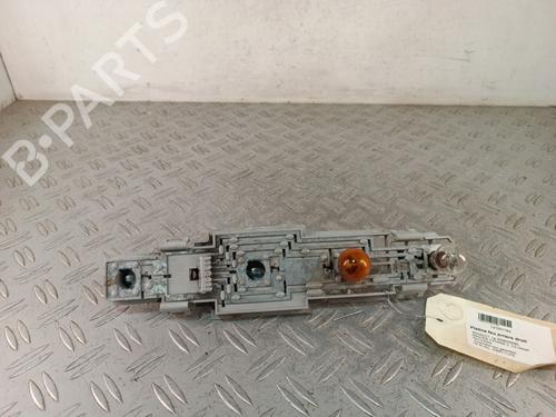 Used Lamp holder Lamp holder RENAULT MASTER II Van (FD) 2.5 dCi 100 (FD0U, FD0V, FD3U, FD3V, FD8U, FD8V) (99 hp) 35926420 35926420