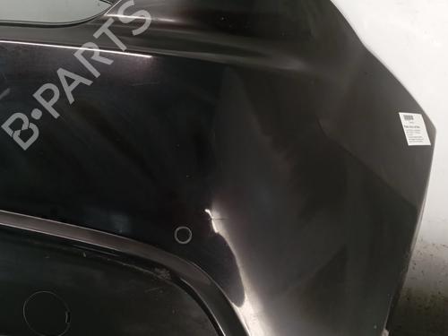 Used Rear bumper Rear bumper ALFA ROMEO MITO (955_) 0.9 TwinAir (955AXY1B) (105 hp) 34319584 34319584