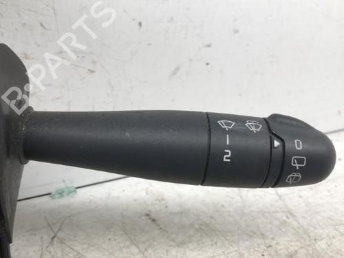 Used Squib airbag Squib airbag 34307596 34307596