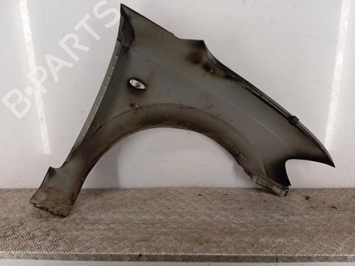 Used Left front fenders Left front fenders 37738488 37738488