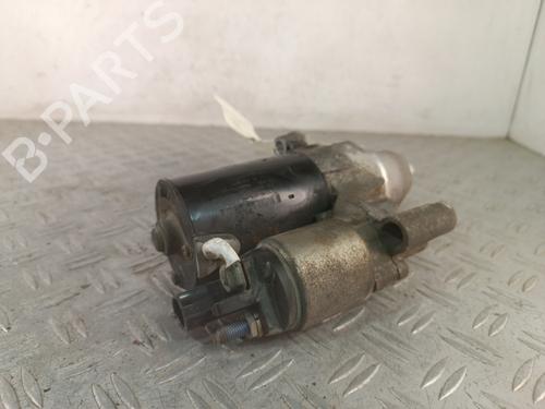 Starter AUDI Q5 (8RB) 2.0 TFSI quattro | BP38746019M8 - Image 2